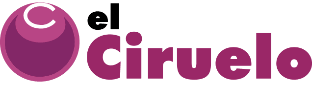 Logotipo de Agronativa, SL (El Ciruelo)